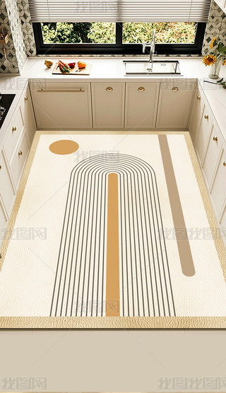 WF(xin)(jin)s׺ξlpݏN̺(chung)؉|