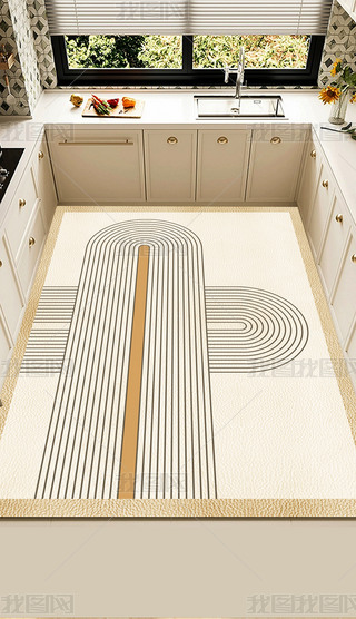 WF(xin)(jin)s׺ξlpݏN̺(chung)؉|