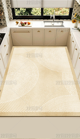 WF(xin)(jin)s׺ξlpݏN̺(chung)؉|