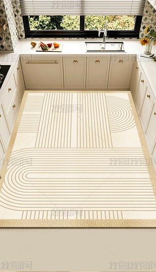 WF(xin)(jin)s׺ξlpݏN̺(chung)؉|