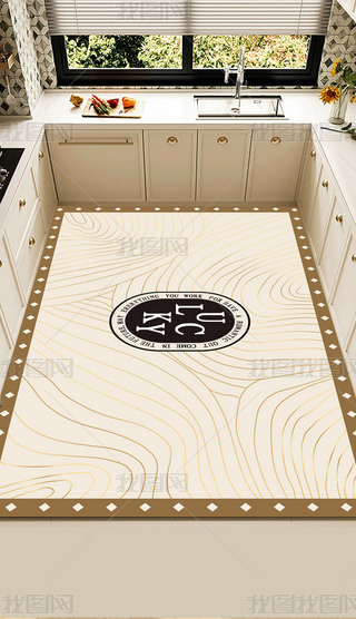 WF(xin)(jin)s׺ξlpݏN̺(chung)؉|