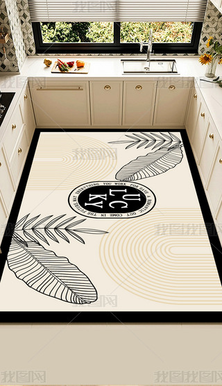 WF(xin)(jin)s׺ξlpݏN̺(chung)؉|