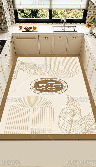 WF(xin)(jin)s׺ξlpݏN̺(chung)؉|