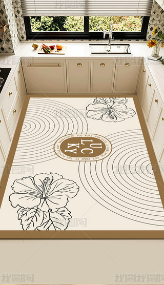 WF(xin)(jin)s׺ξlpݏN̺(chung)؉|