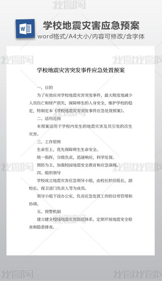 W(xu)У(zi)ͻl(f)¼(yng)̎A(y)