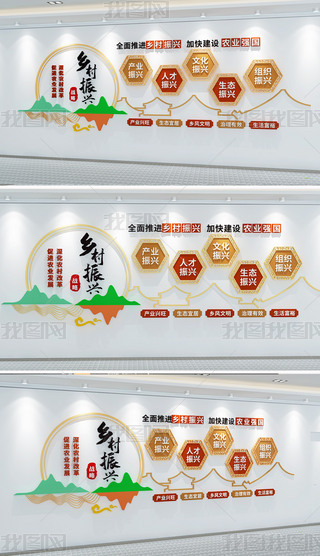 ʽŵʽ傀ldĻ