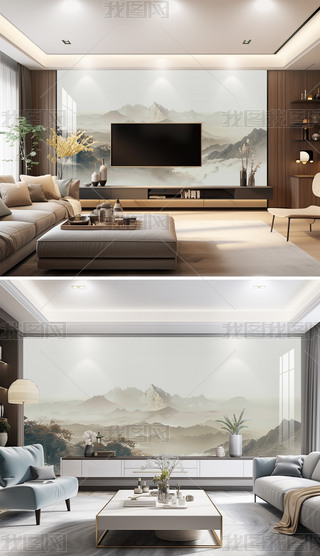 F(xin)(jin)sʽFɽnˇg(sh)͏dҕ