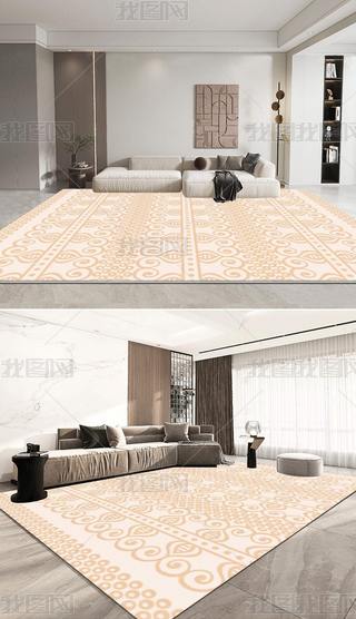 L(fng)鲨˹ׁ̺͏dɳl(f)̺Pҵ̺