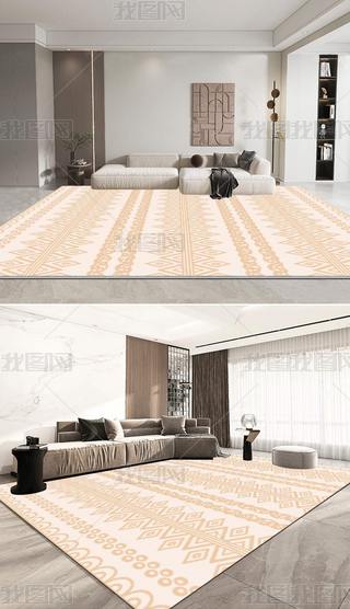 L(fng)鲨˹ׁ̺͏dɳl(f)̺Pҵ̺