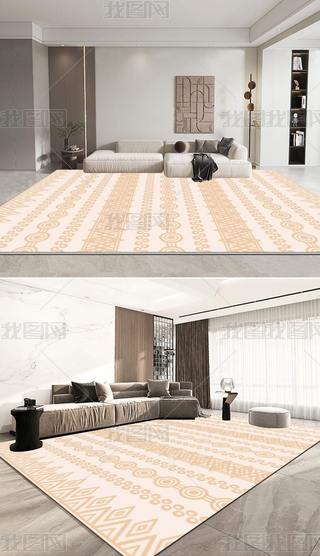 L(fng)鲨˹ׁ̺͏dɳl(f)̺Pҵ̺