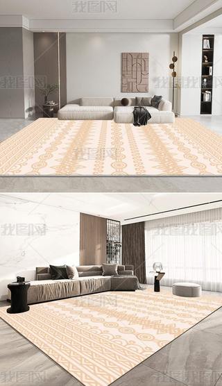 L(fng)鲨˹ׁ̺͏dɳl(f)̺Pҵ̺