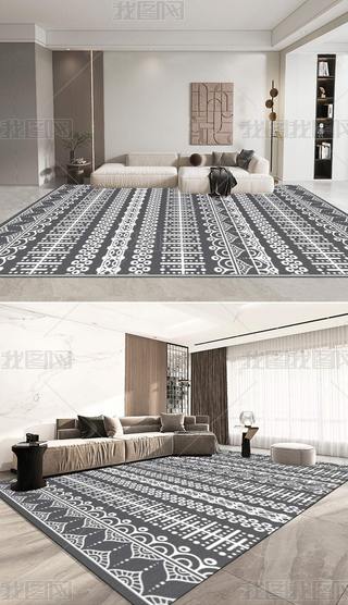 L(fng)鲨˹ׁ̺͏dɳl(f)̺Pҵ̺