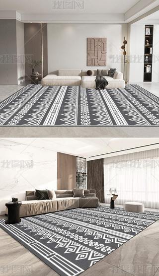 L(fng)鲨˹ׁ̺͏dɳl(f)̺Pҵ̺