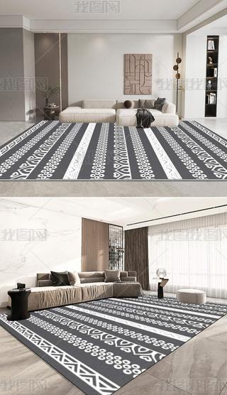 L(fng)鲨˹ׁ̺͏dɳl(f)̺Pҵ̺