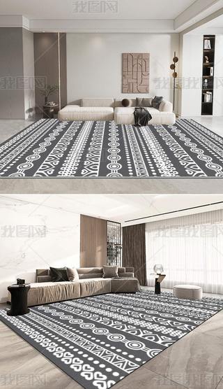 L(fng)鲨˹ׁ̺͏dɳl(f)̺Pҵ̺