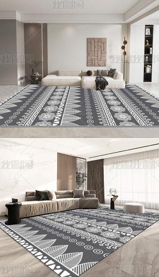 L(fng)鲨˹ׁ̺͏dɳl(f)̺Pҵ̺