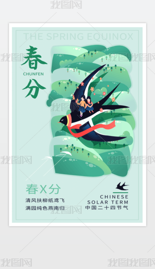 ֺ(bo)(bo)O(sh)Ӌ(j)(bo)