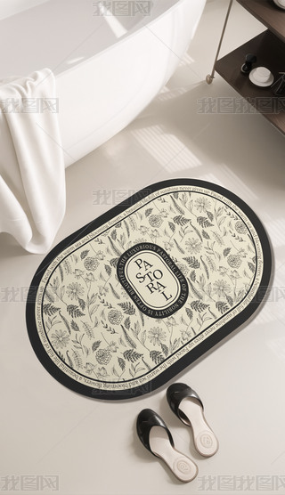 L(fng)@ֲﻨܵ؉|ԡ؉|ԡҵ؉|