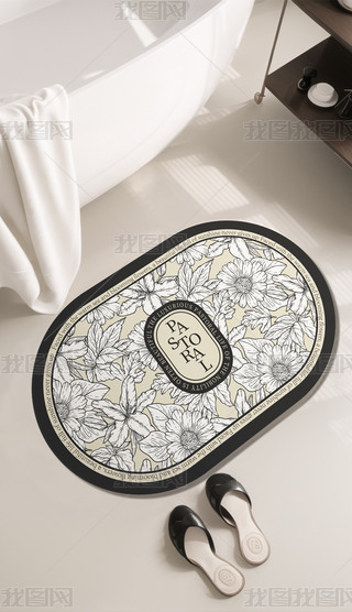 L(fng)ֲﻨԡҵ؉|EA؉|ԡ؉|