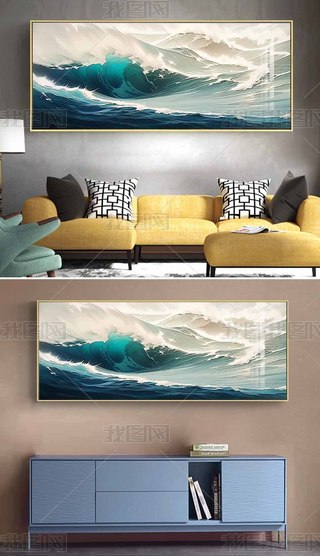 t͏dL(fng)ͮbP(gun)8