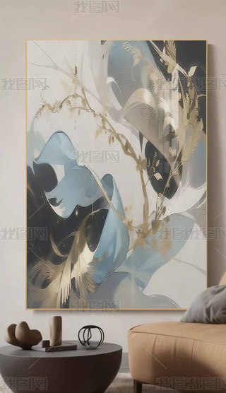 Fɫb쮋