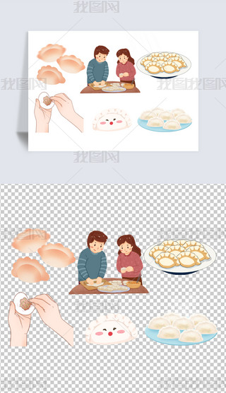ζʳĻԪ