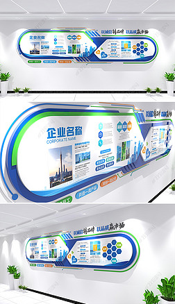 {(ln)ɫƼ(chung)I(y)Ļ˾