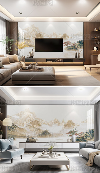 ʽˮīɽˮˇg(sh)͏dҕ