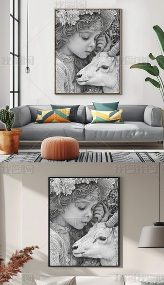 ڰ׺sϵɐ۵ăͯbһ(1)