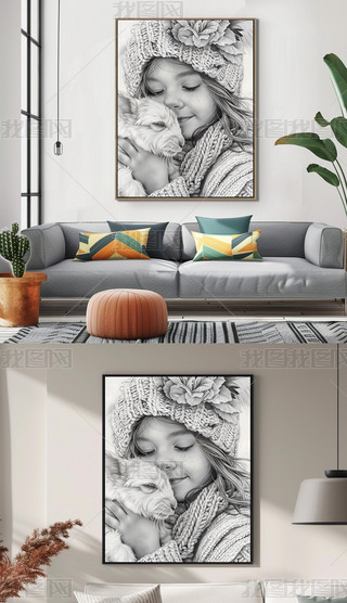 ڰ׺sϵɐ۵ăͯbһ(3)