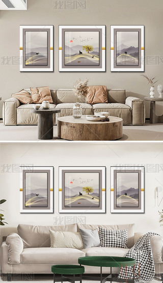 F(xin)pp򾀗lɽˮL(fng)