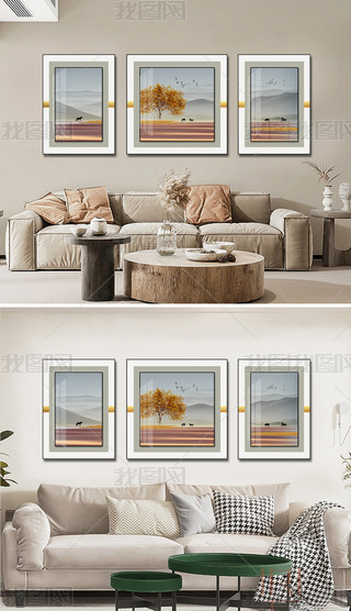 F(xin)Ox(chung)ʽɽˮ͏db