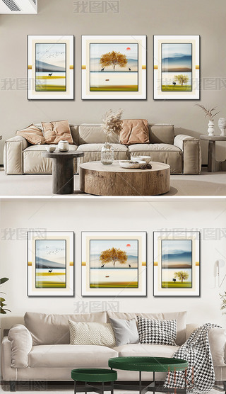 (chung)L(fng)ɽˮ͏db