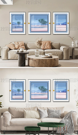 (chung)pʽɽˮ͏db