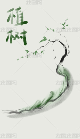 Gɫֲ九չ庣LL宋