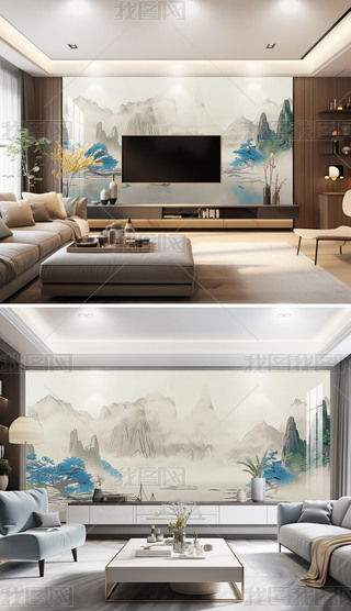 ʽˮīɽˮˇg(sh)F(xin)(jin)s͏dҕ