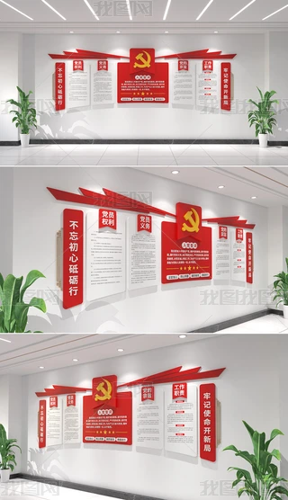 hTxh~ĉhĻ