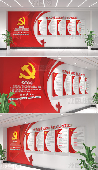 hTcxh~ĻhĻ