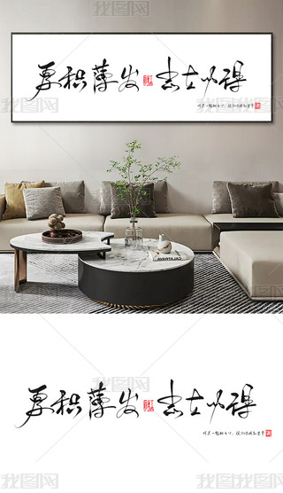 ˇg(sh)ֹP|ЇԪwO(sh)ӋëP֕