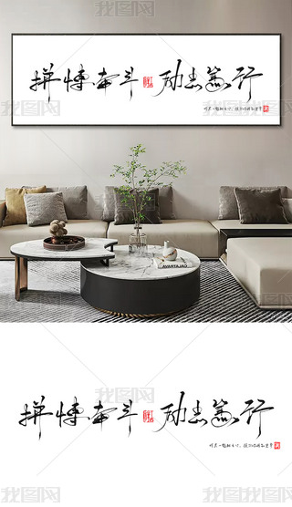 ˇg(sh)ֹP|ЇԪwO(sh)ӋëP֕