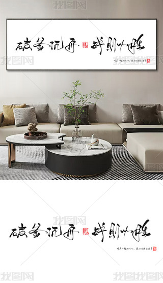 ˇg(sh)ֹP|ЇԪwO(sh)ӋëP֕