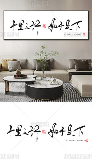 ˇg(sh)ֹP|ЇԪwO(sh)ӋëP֕