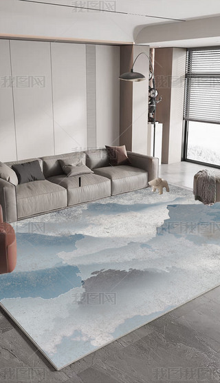 F(xin)(jin)sWp݄(chung)׺ο͏dPҴ߅̺̺