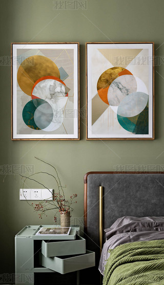 𲭳ɫGɫAΎ׺ƴӳMϮ2