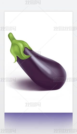 ӌ