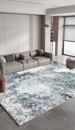 F(xin)(jin)sWp݄(chung)׺ο͏dPҴ߅̺̺