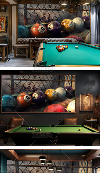 ԭ(chung)(chung)ℓ(chung)T_(ti)b(hu)쮋(hu)ڮ(hu)