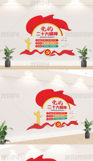 (g)(w)ĻhĶʮ(bo)澫hĻ