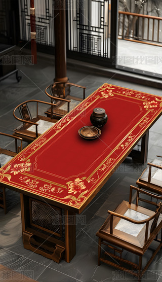 ʽ_(ti)_(ti)|(gu)L(fng)