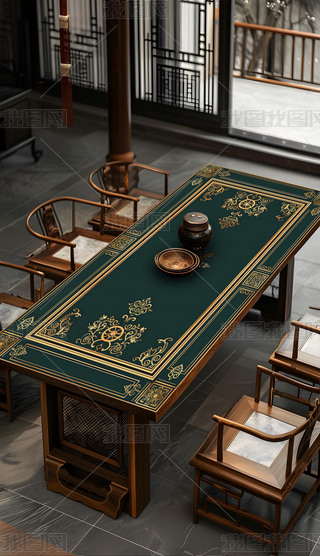 ʽ_(ti)_(ti)|(gu)L(fng)